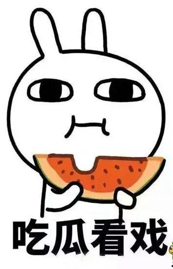 实锤吃瓜网,揭秘娱乐圈幕后真相，带你走进明星真实生活