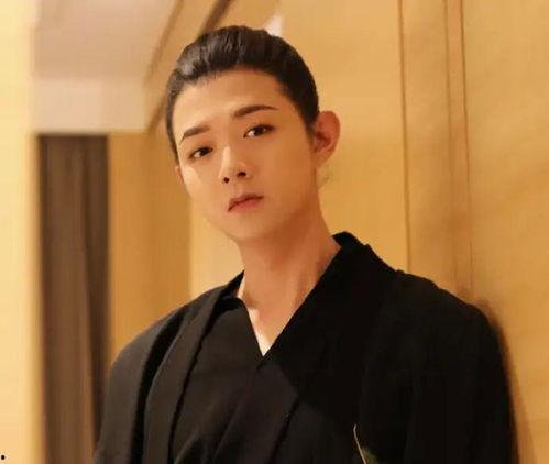 娱乐圈瓜越吃越大